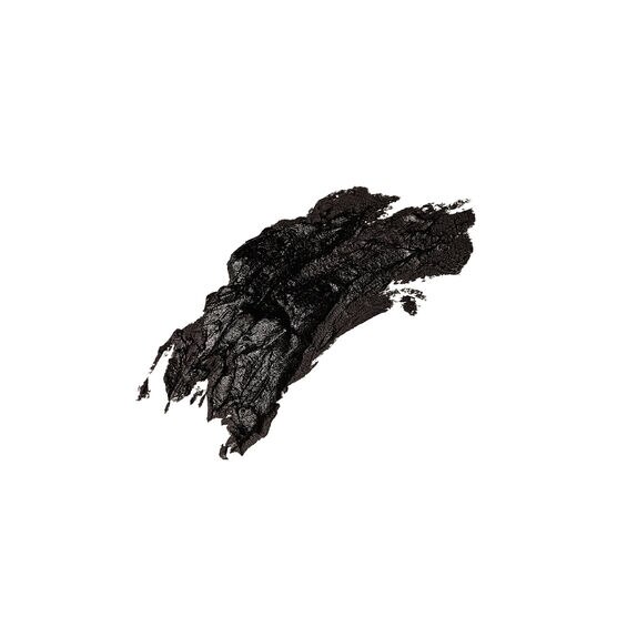 ANASTASIA  CREAM COLOR   EYE  JET